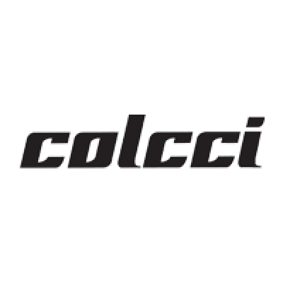 http://www.colcci.com.br/