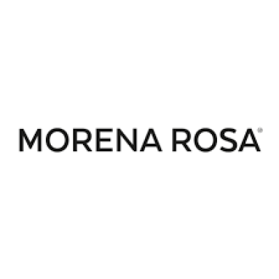 https://www.morenarosa.com.br