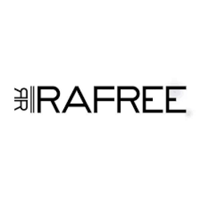 https://rafree.com.br/